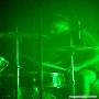 20160723_23-29-36_IMG_2444